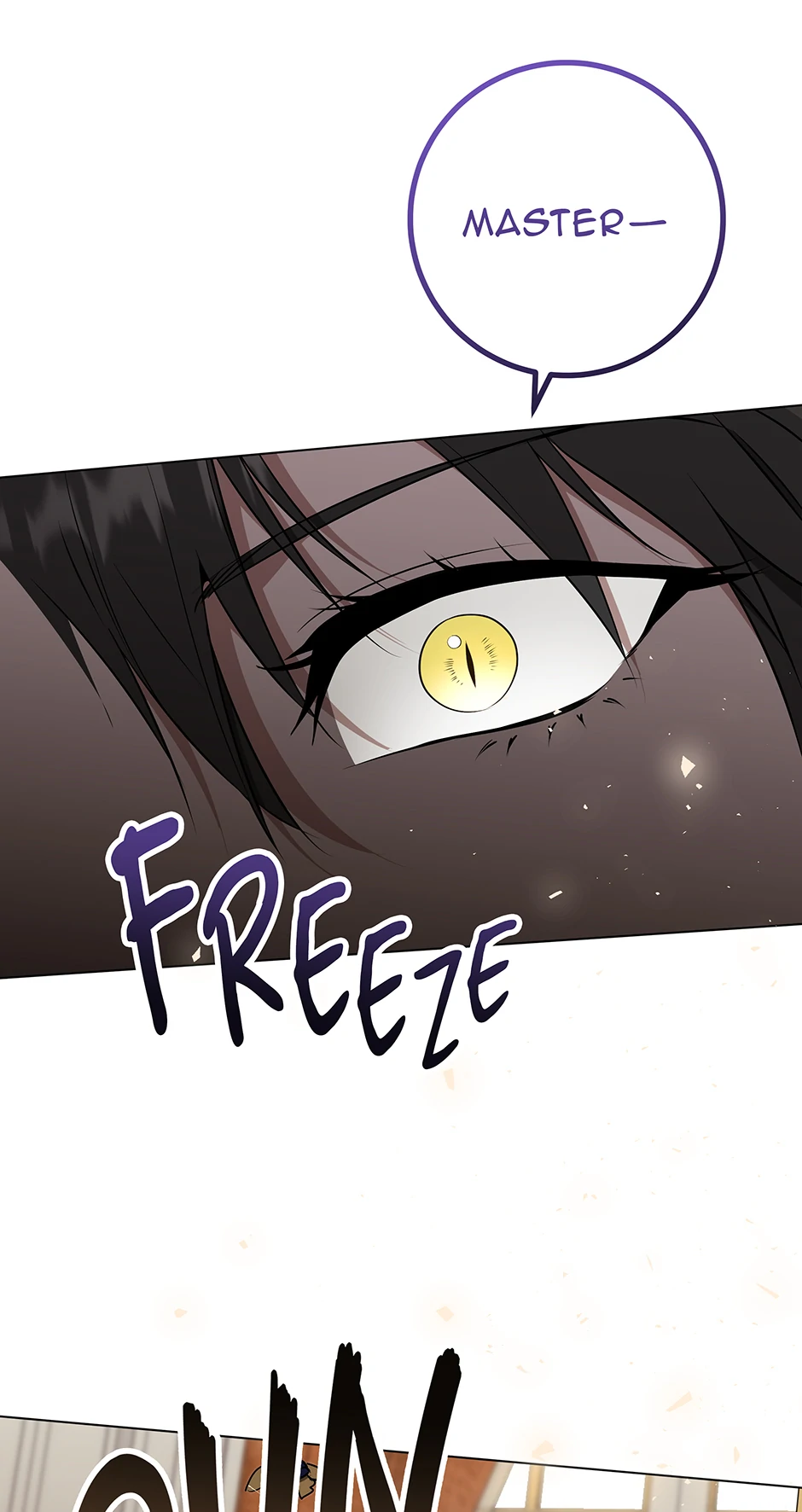 Please Get Out of My Household Chapter 62 309 ch 62 74