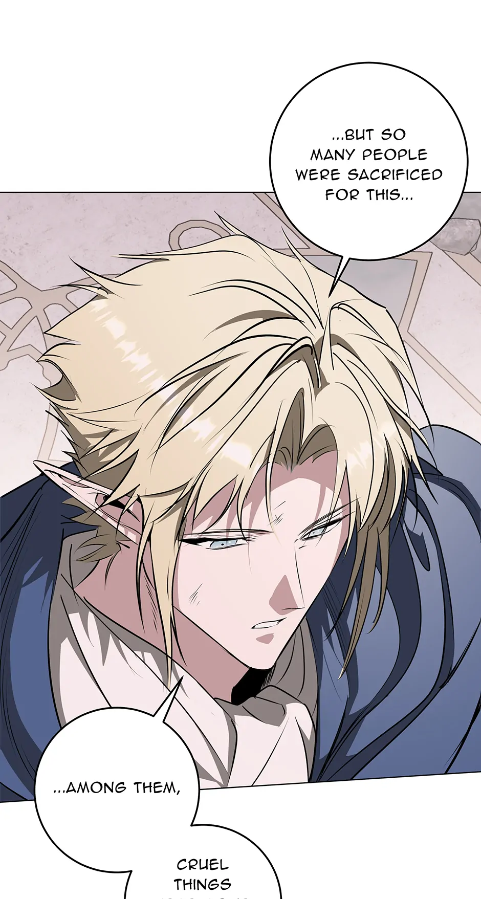 Please Get Out of My Household Chapter 62 243 ch 62 8