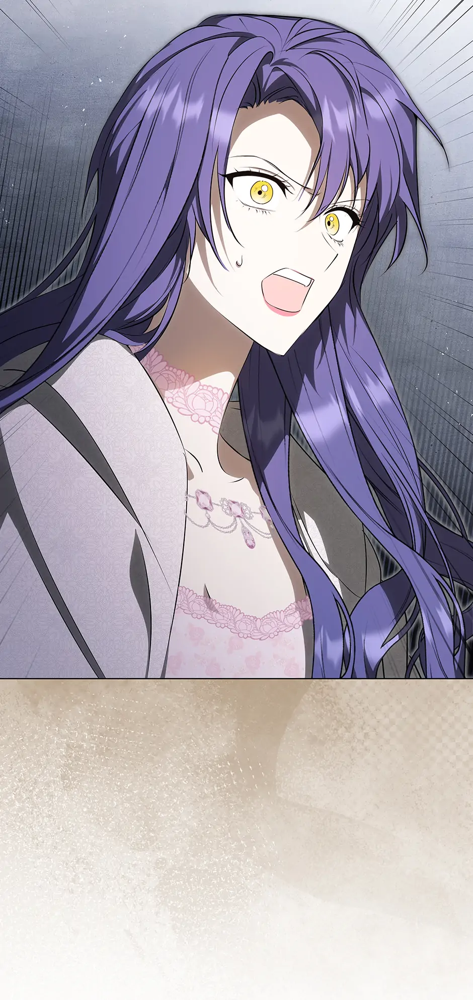 Please Get Out of My Household Chapter 63 288 ch 63 20