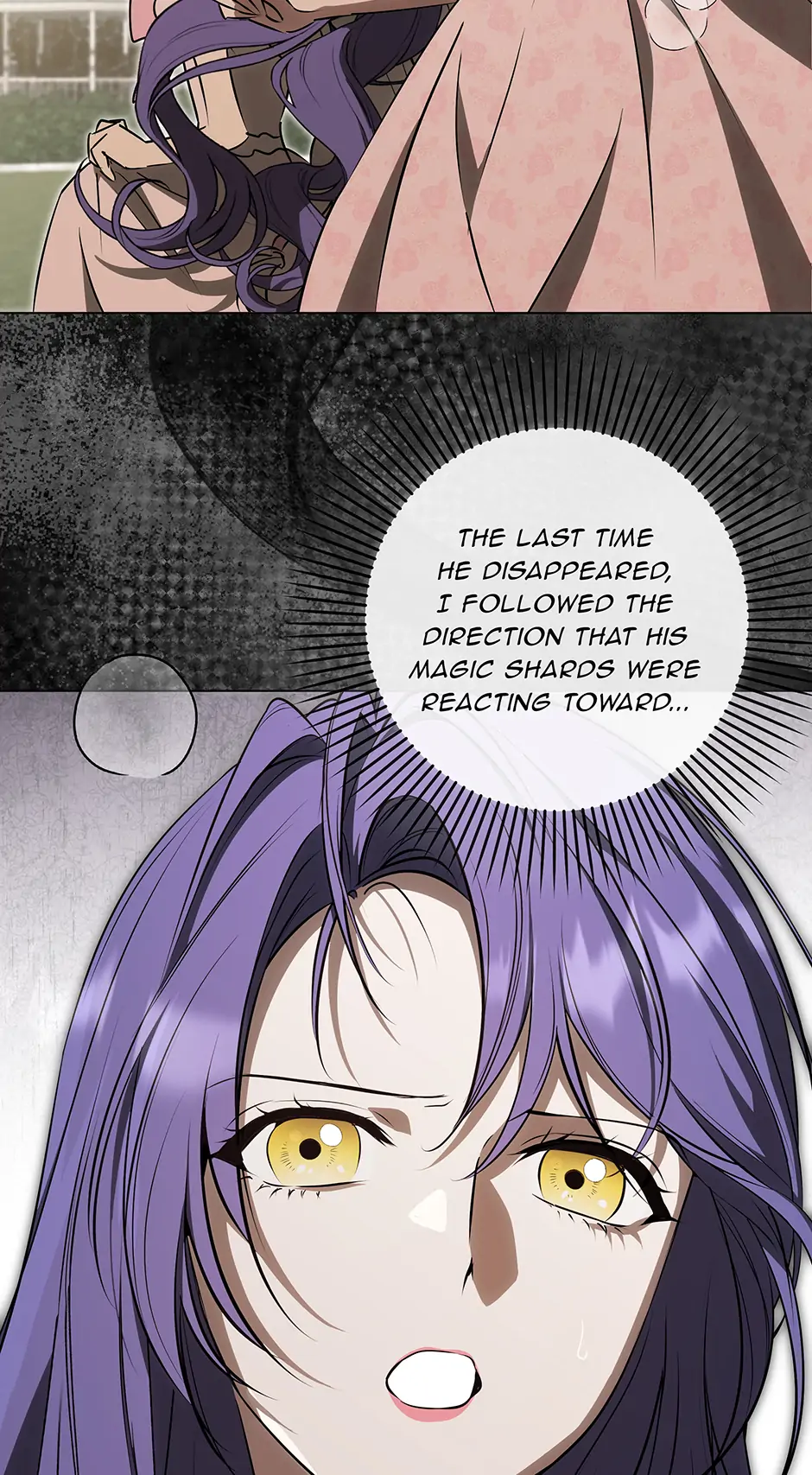 Please Get Out of My Household Chapter 63 294 ch 63 26