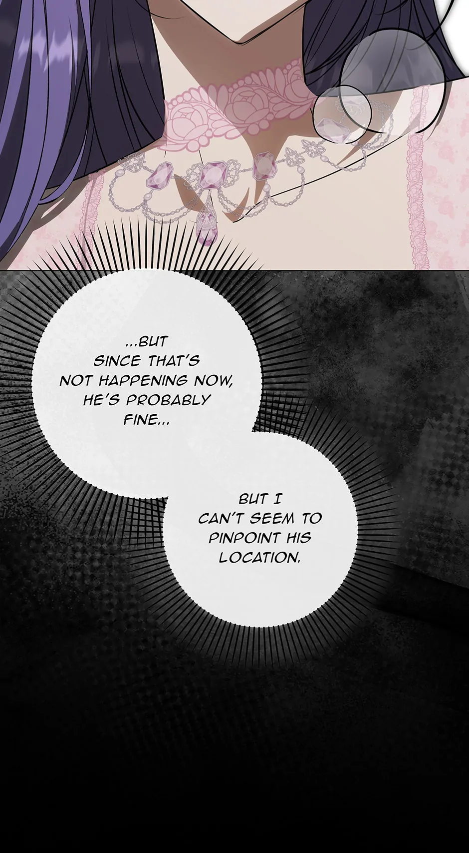 Please Get Out of My Household Chapter 63 295 ch 63 27