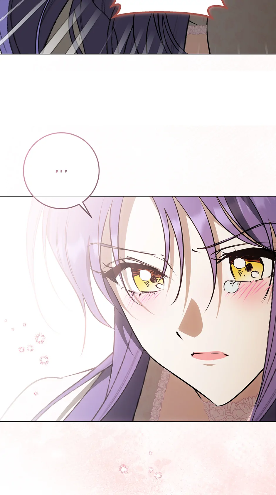 Please Get Out of My Household Chapter 63 298 ch 63 30