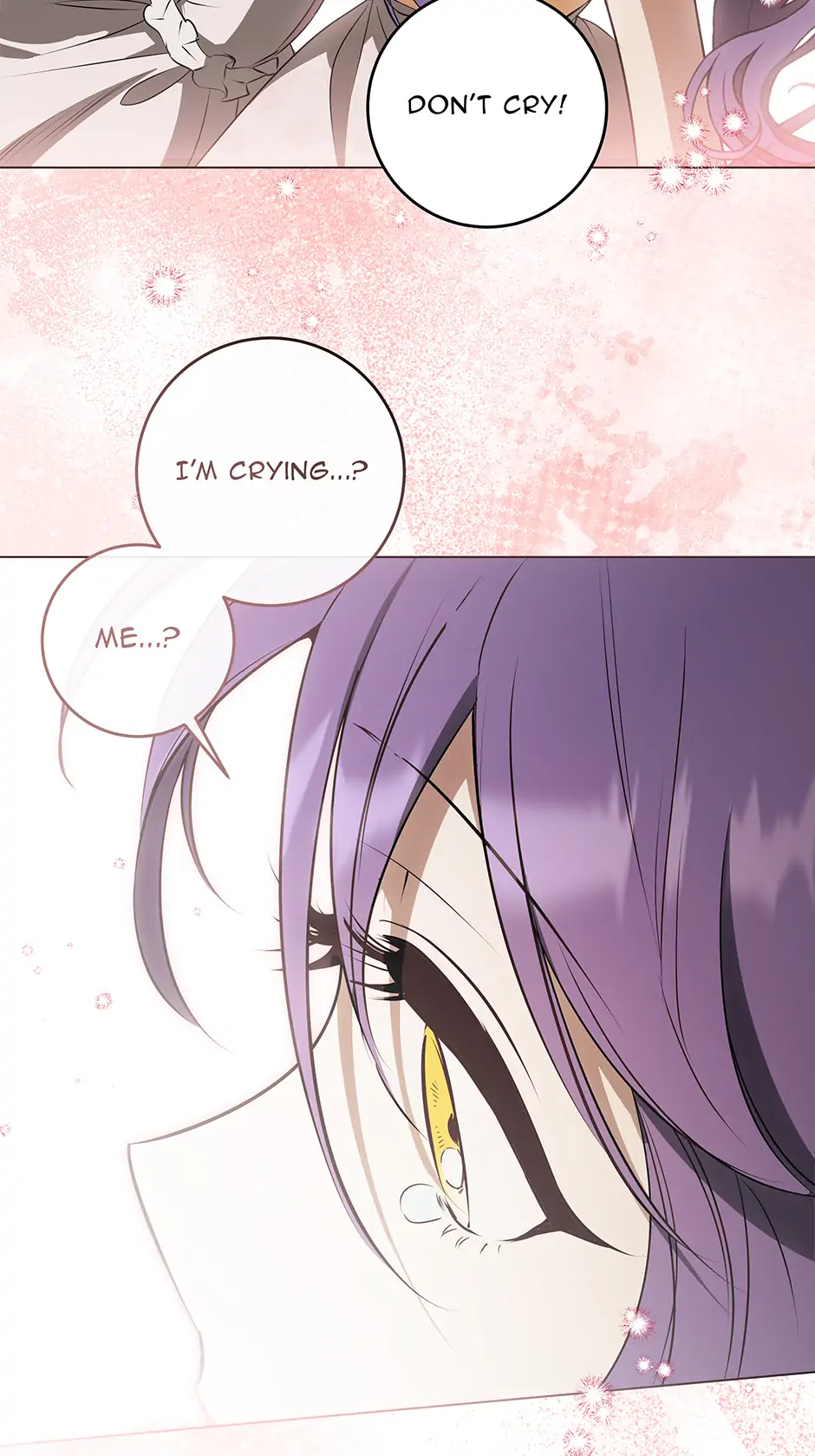 Please Get Out of My Household Chapter 63 300 ch 63 32