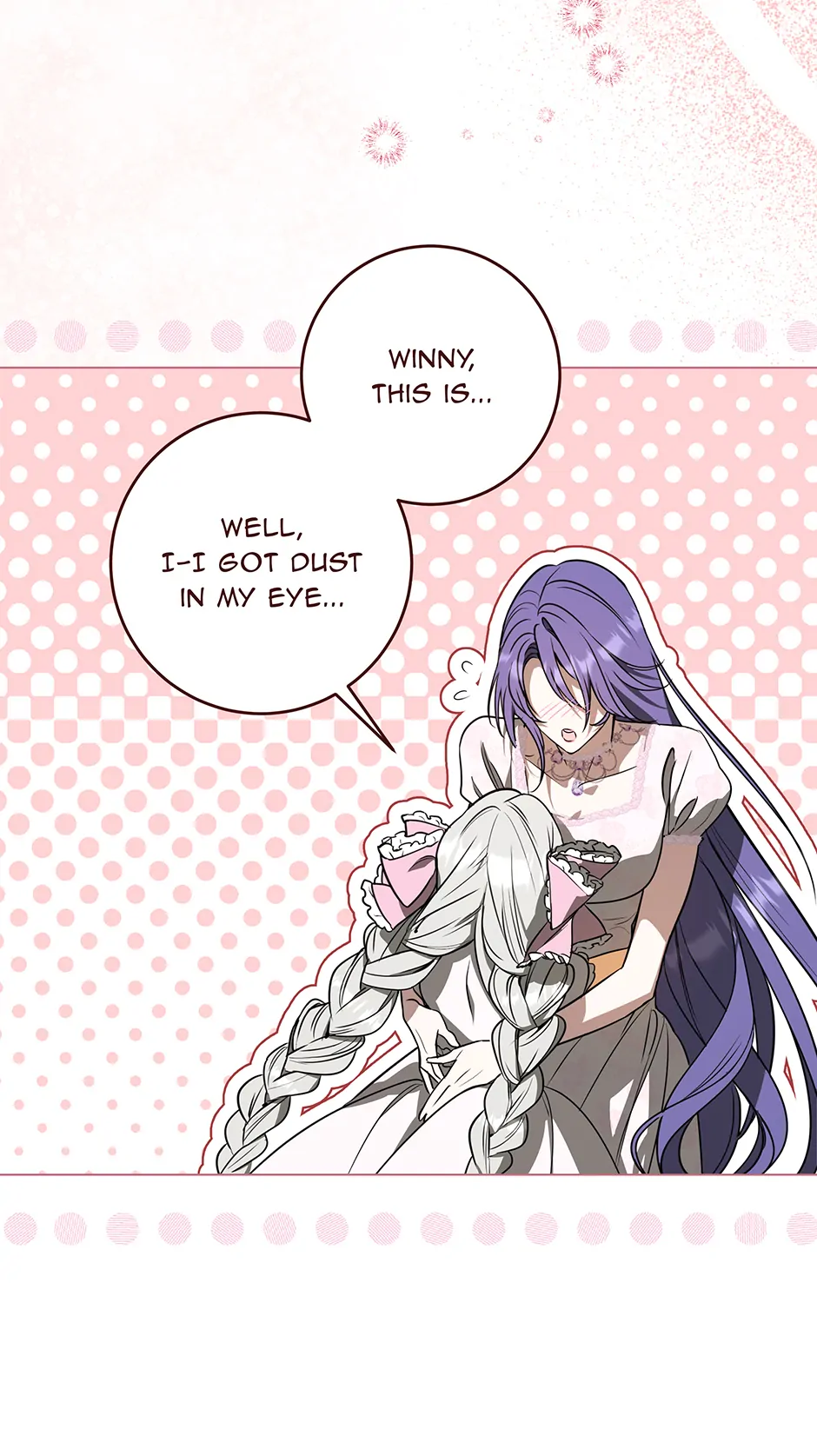 Please Get Out of My Household Chapter 63 301 ch 63 33