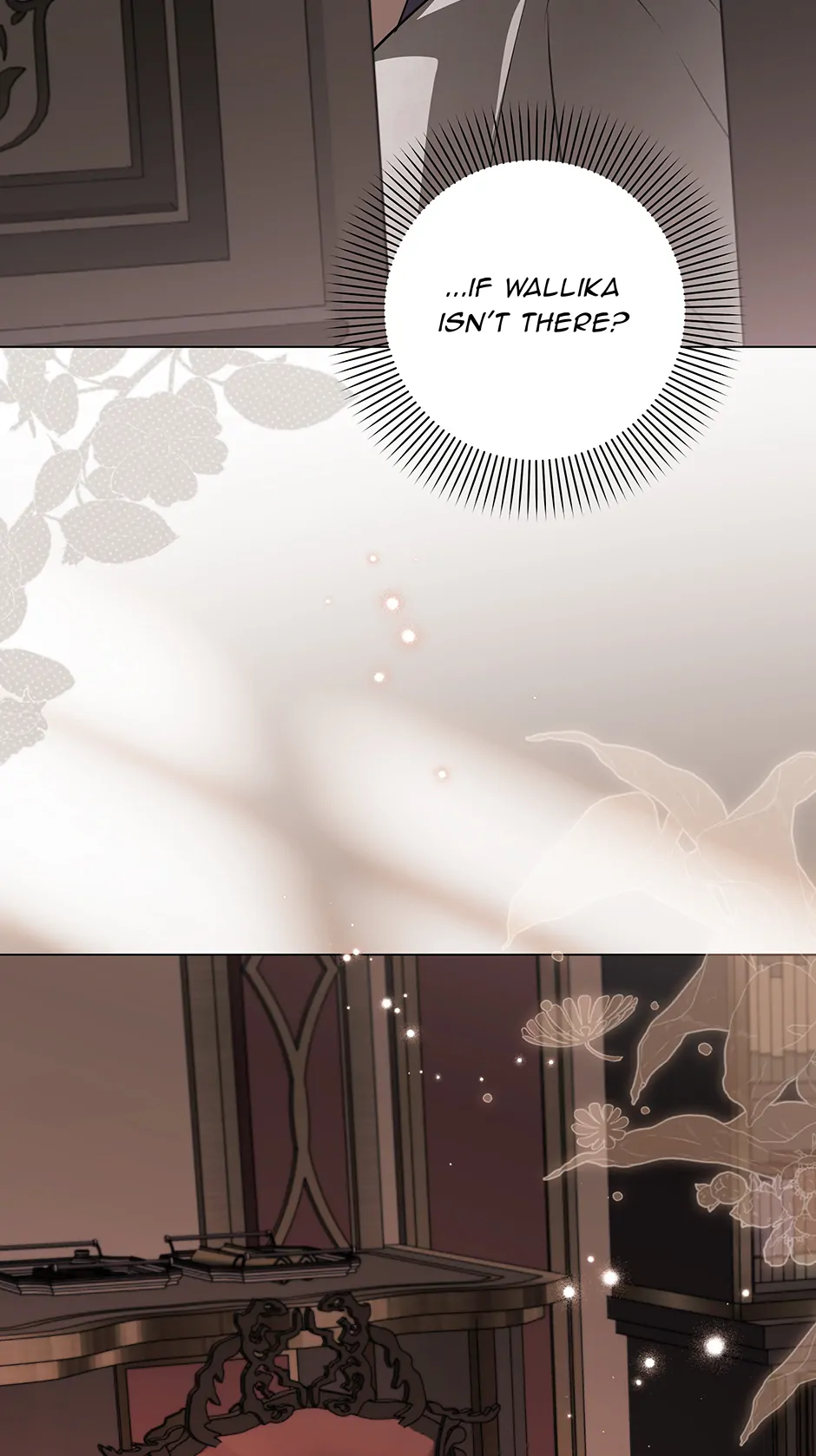 Please Get Out of My Household Chapter 63 310 ch 63 42