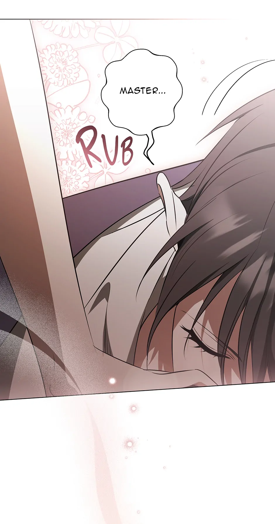 Please Get Out of My Household Chapter 63 319 ch 63 51