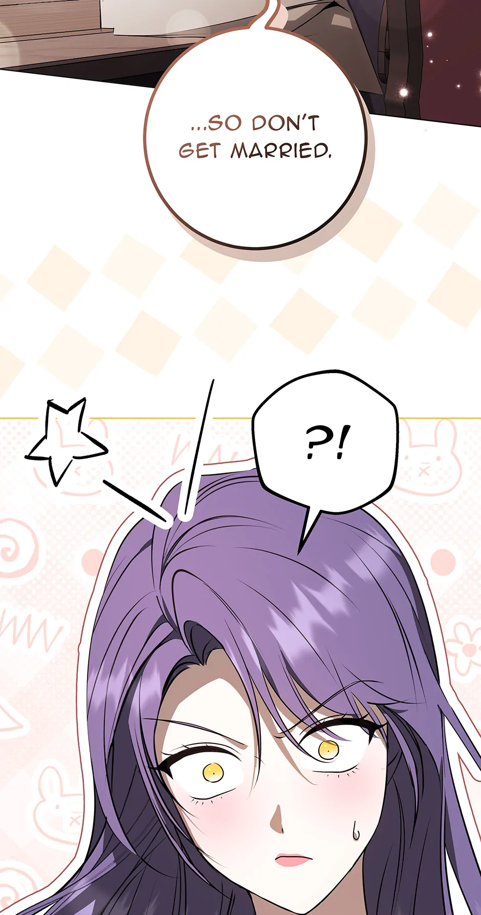 Please Get Out of My Household Chapter 63 321 ch 63 53