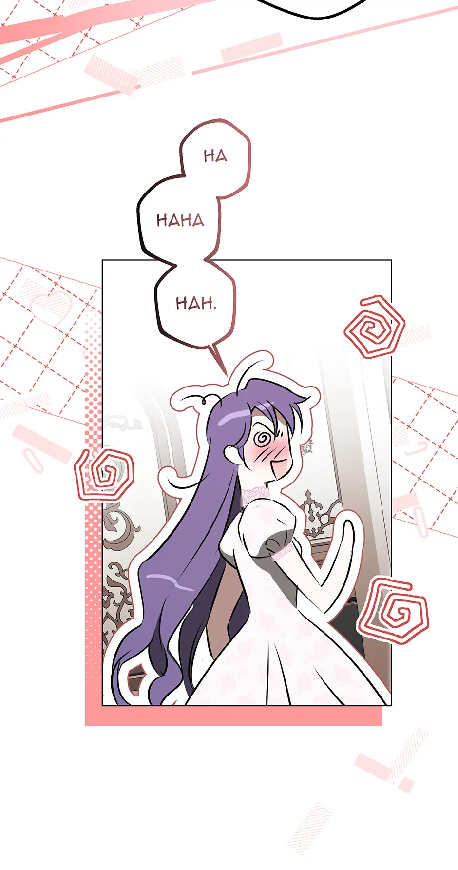 Please Get Out of My Household Chapter 63 324 ch 63 56