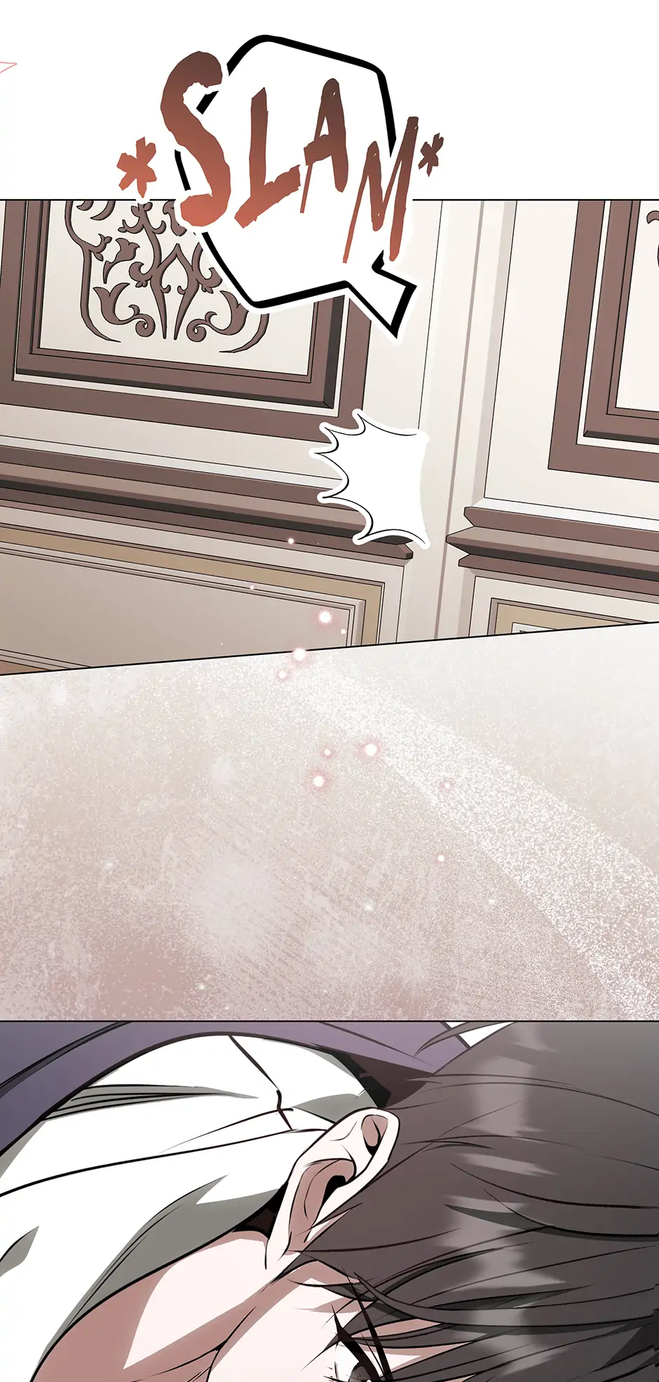 Please Get Out of My Household Chapter 63 325 ch 63 57