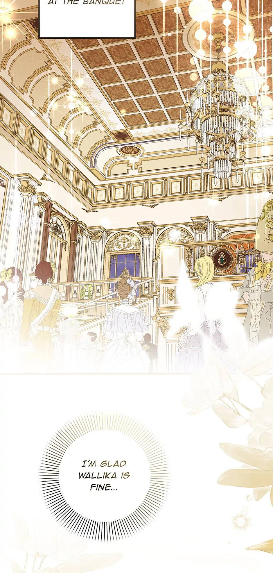 Please Get Out of My Household Chapter 63 327 ch 63 59