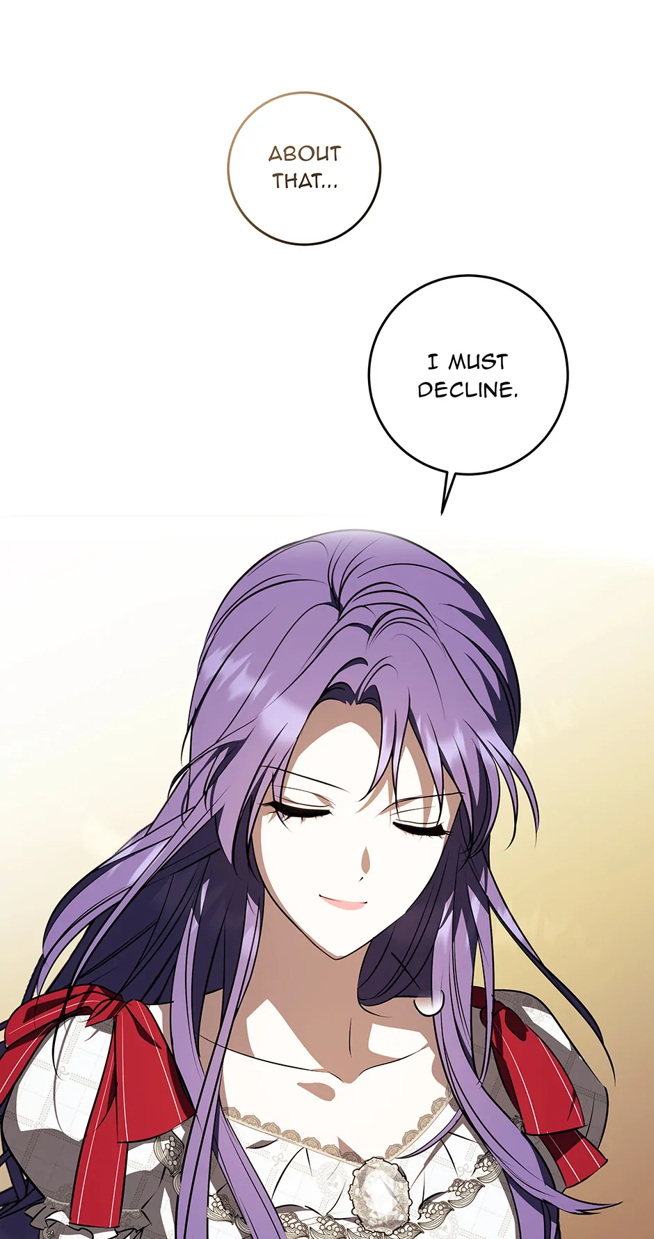 Please Get Out of My Household Chapter 63 330 ch 63 62