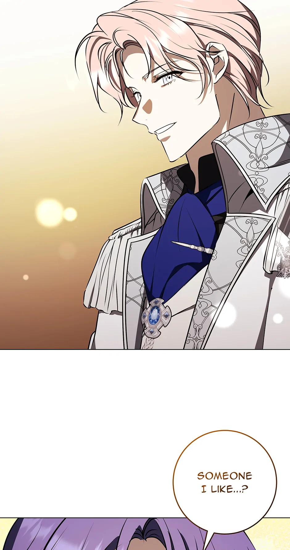 Please Get Out of My Household Chapter 63 333 ch 63 65