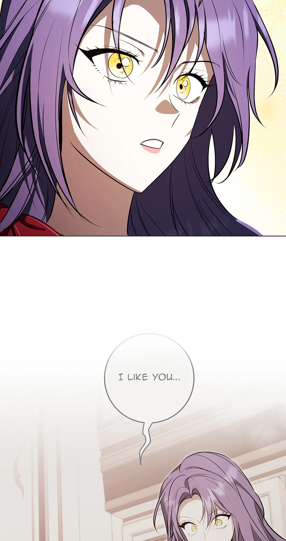 Please Get Out of My Household Chapter 63 334 ch 63 66