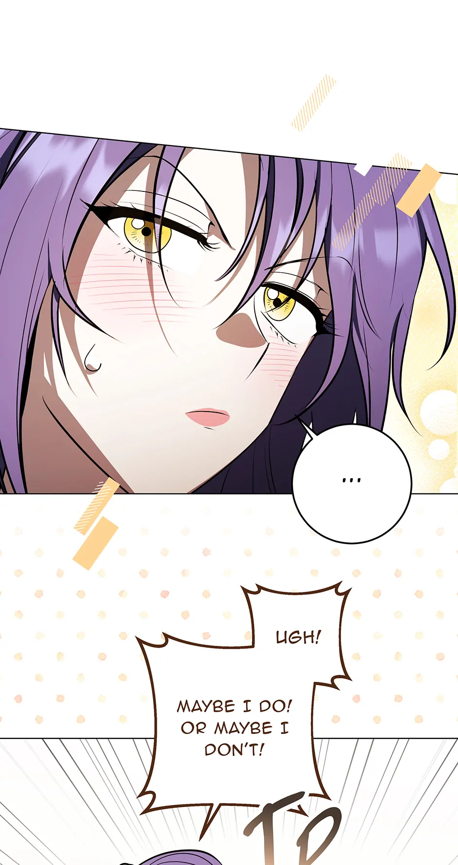 Please Get Out of My Household Chapter 63 336 ch 63 68