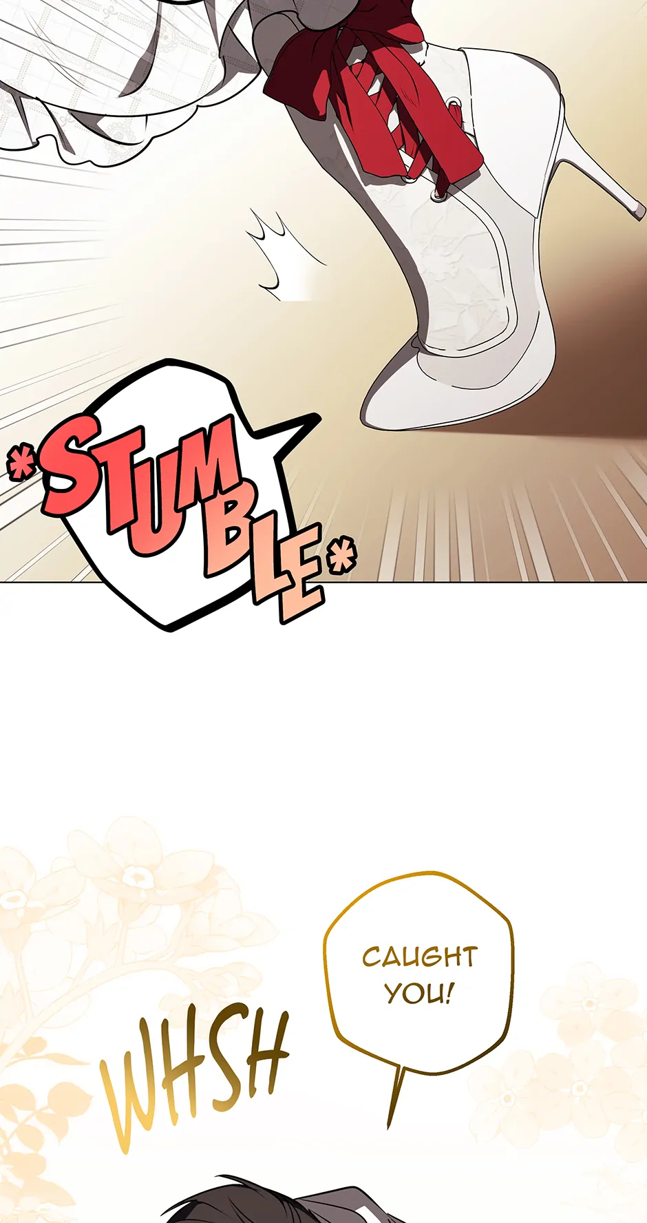 Please Get Out of My Household Chapter 63 338 ch 63 70