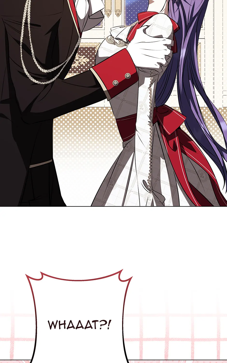 Please Get Out of My Household Chapter 63 342 ch 63 74