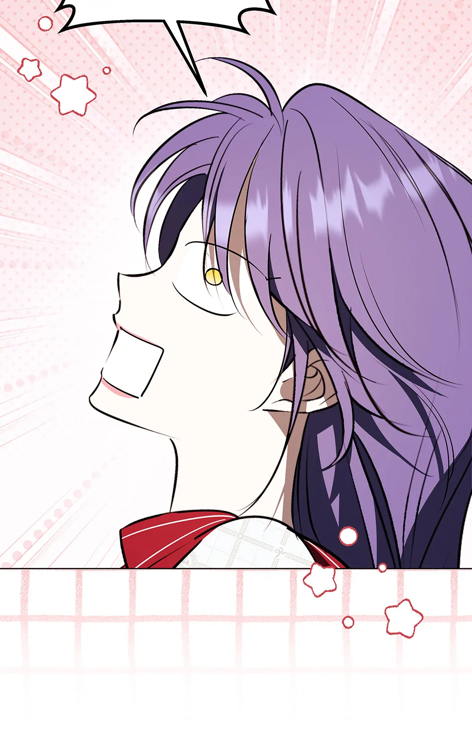 Please Get Out of My Household Chapter 63 343 ch 63 75