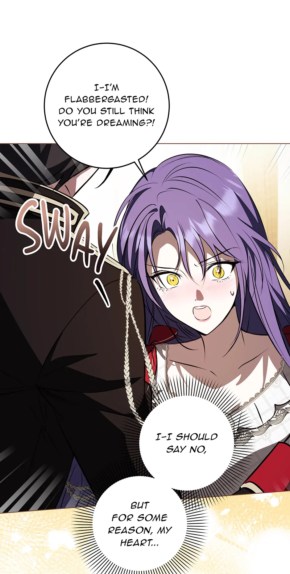 Please Get Out of My Household Chapter 63 344 ch 63 76