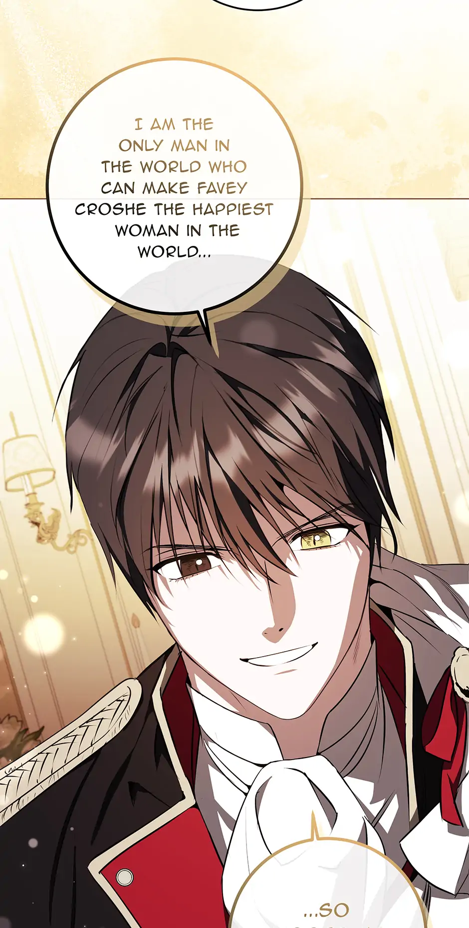 Please Get Out of My Household Chapter 63 346 ch 63 78