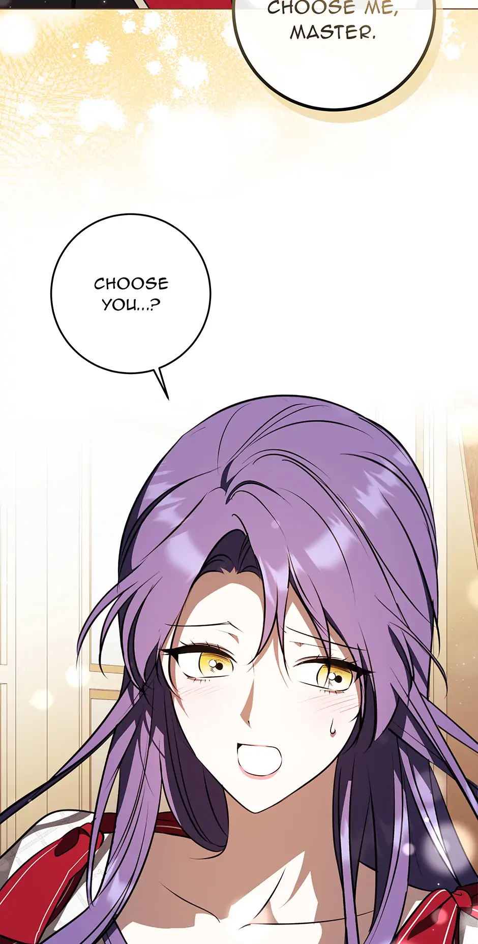 Please Get Out of My Household Chapter 63 347 ch 63 79