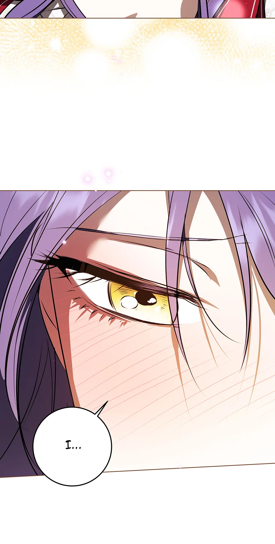 Please Get Out of My Household Chapter 63 348 ch 63 80