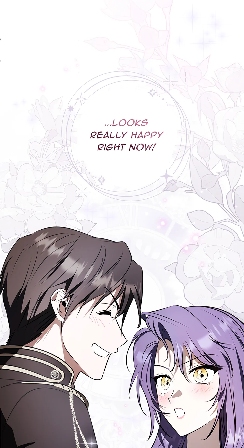 Please Get Out of My Household Chapter 63 352 ch 63 84