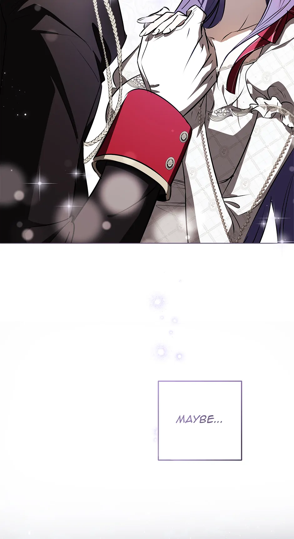 Please Get Out of My Household Chapter 63 353 ch 63 85