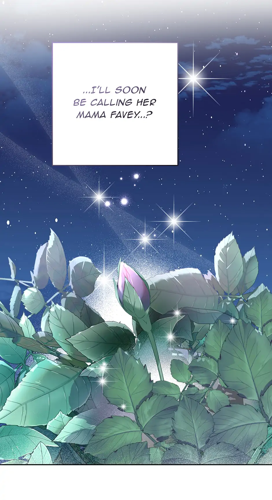 Please Get Out of My Household Chapter 63 354 ch 63 86