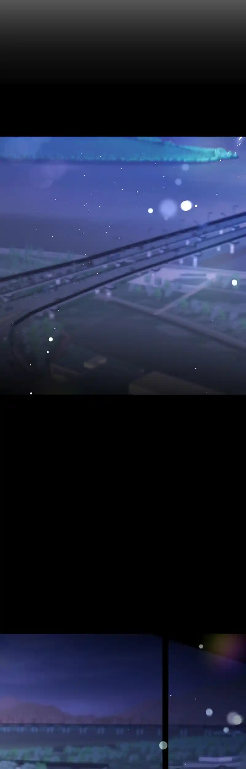 Please Keep My Double Life a Secret! Chapter 1 256 21