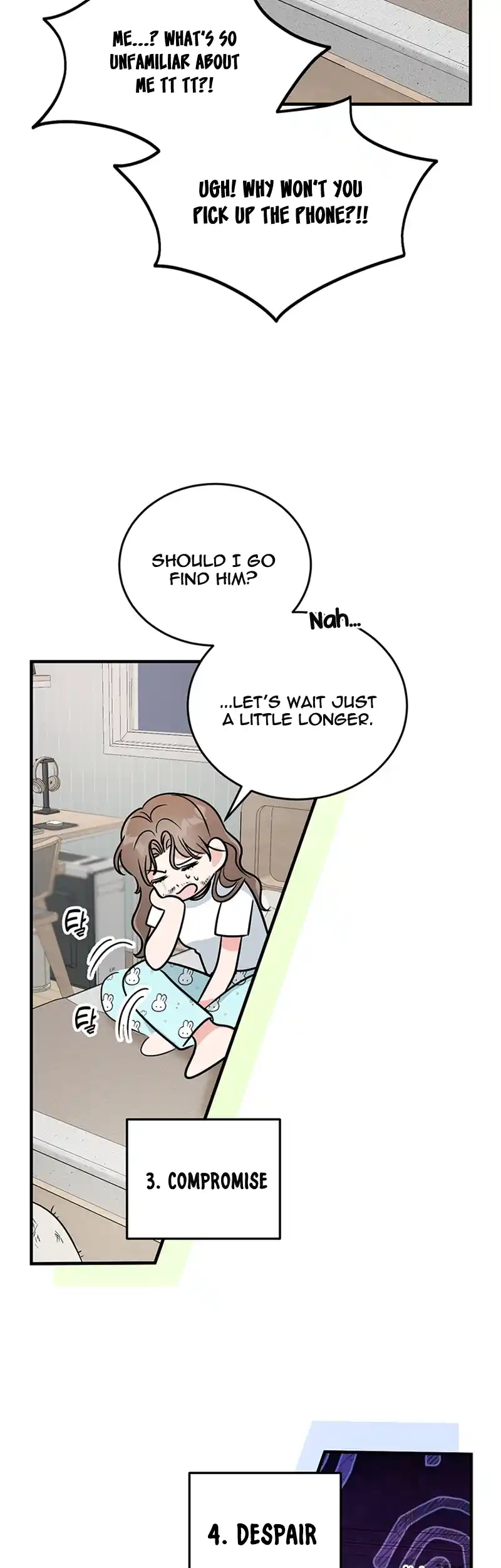 Please Keep My Double Life a Secret! Chapter 1 263 28