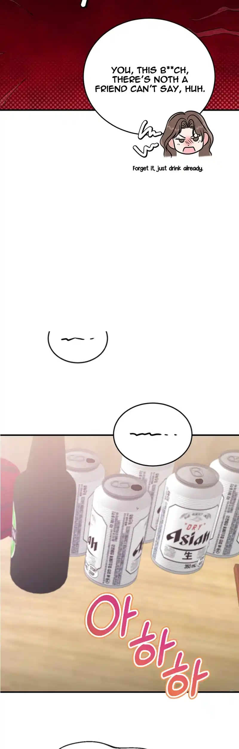 Please Keep My Double Life a Secret! Chapter 1 271 36