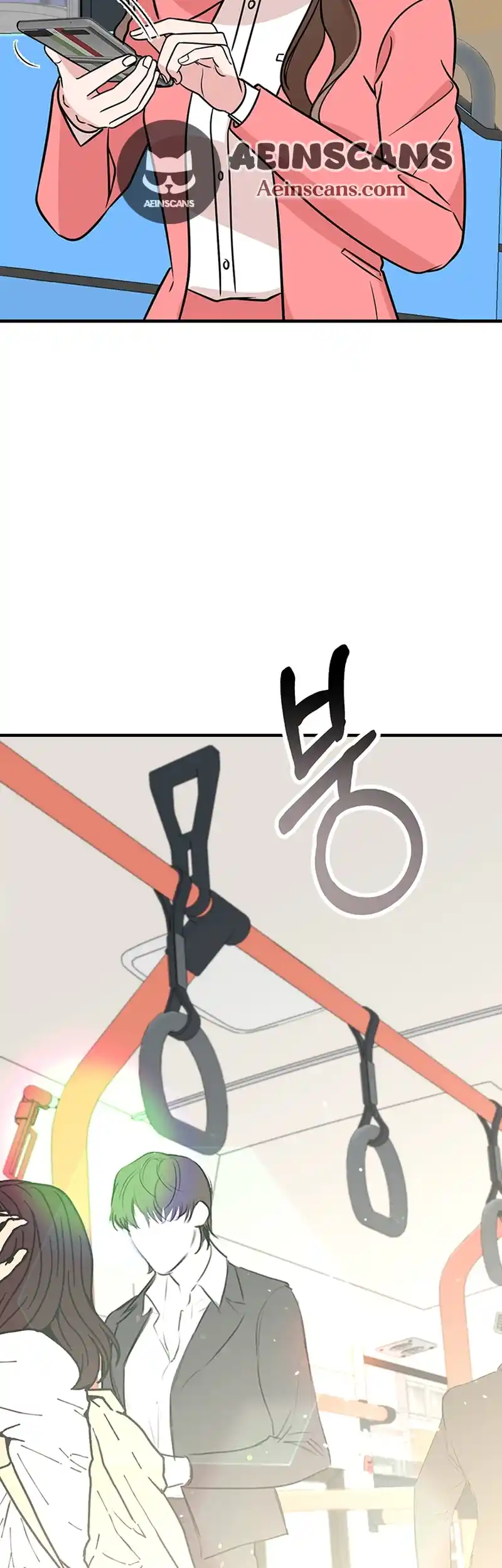 Please Keep My Double Life a Secret! Chapter 1 290 55