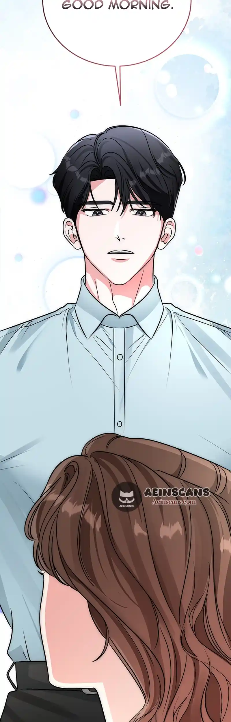 Please Keep My Double Life a Secret! Chapter 1 308 73