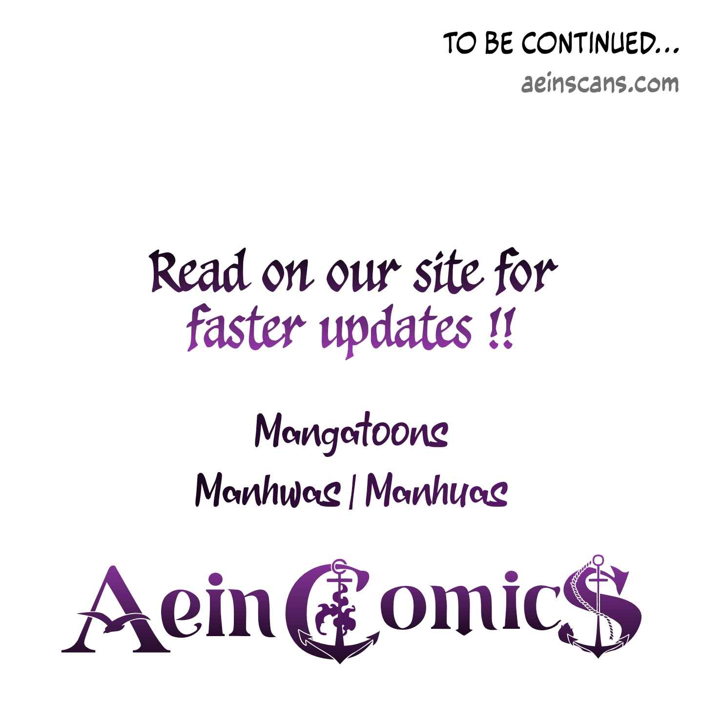 Please Keep My Double Life a Secret! Chapter 1 311 76