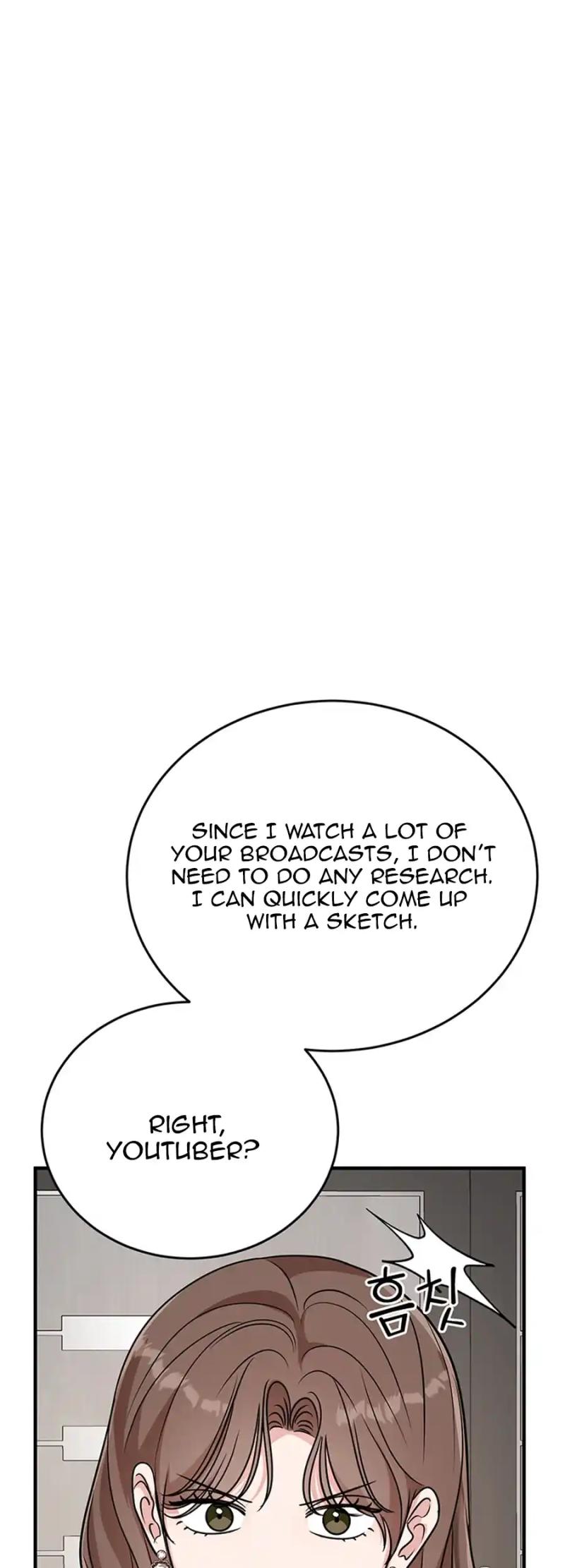 Please Keep My Double Life a Secret! Chapter 10 255 05