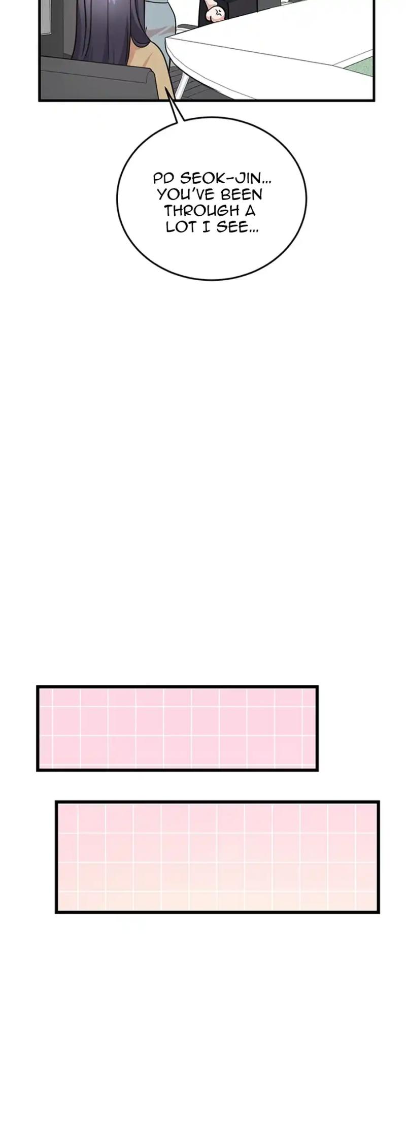 Please Keep My Double Life a Secret! Chapter 10 259 09