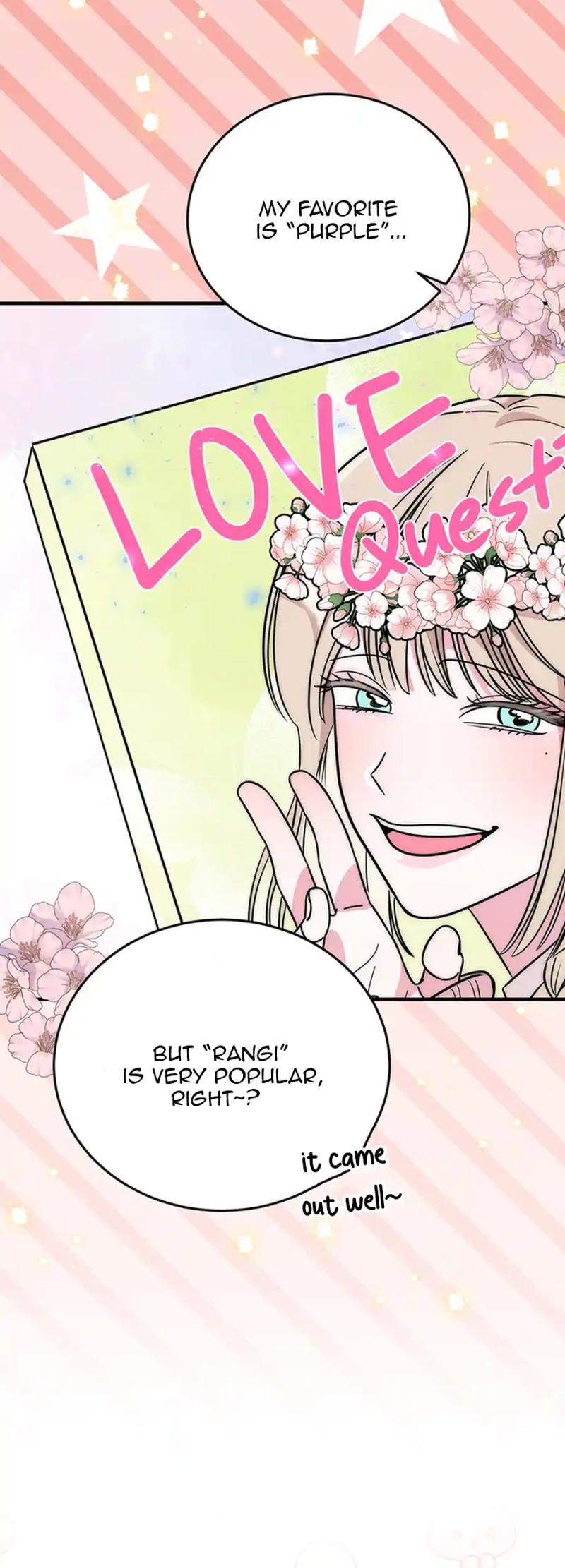 Please Keep My Double Life a Secret! Chapter 10 265 15