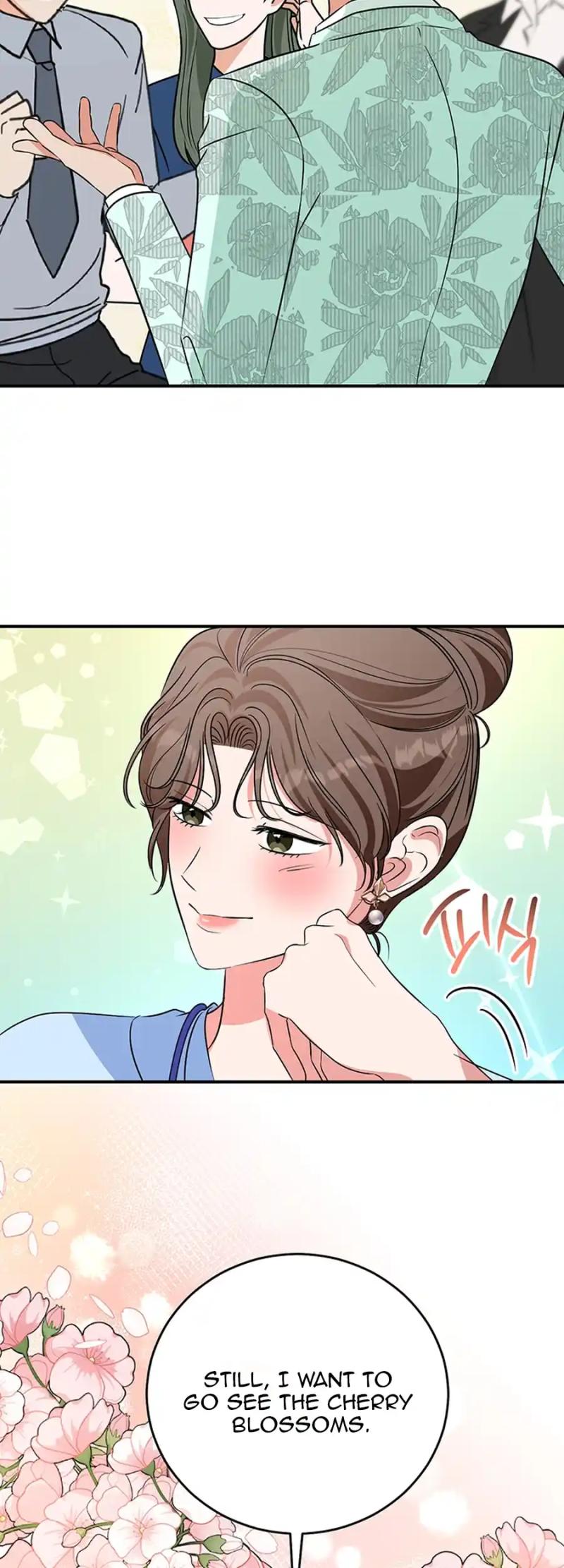 Please Keep My Double Life a Secret! Chapter 10 271 21