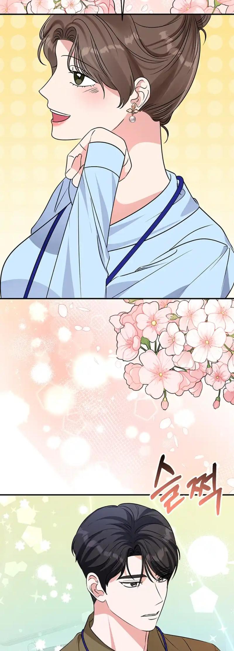 Please Keep My Double Life a Secret! Chapter 10 272 22