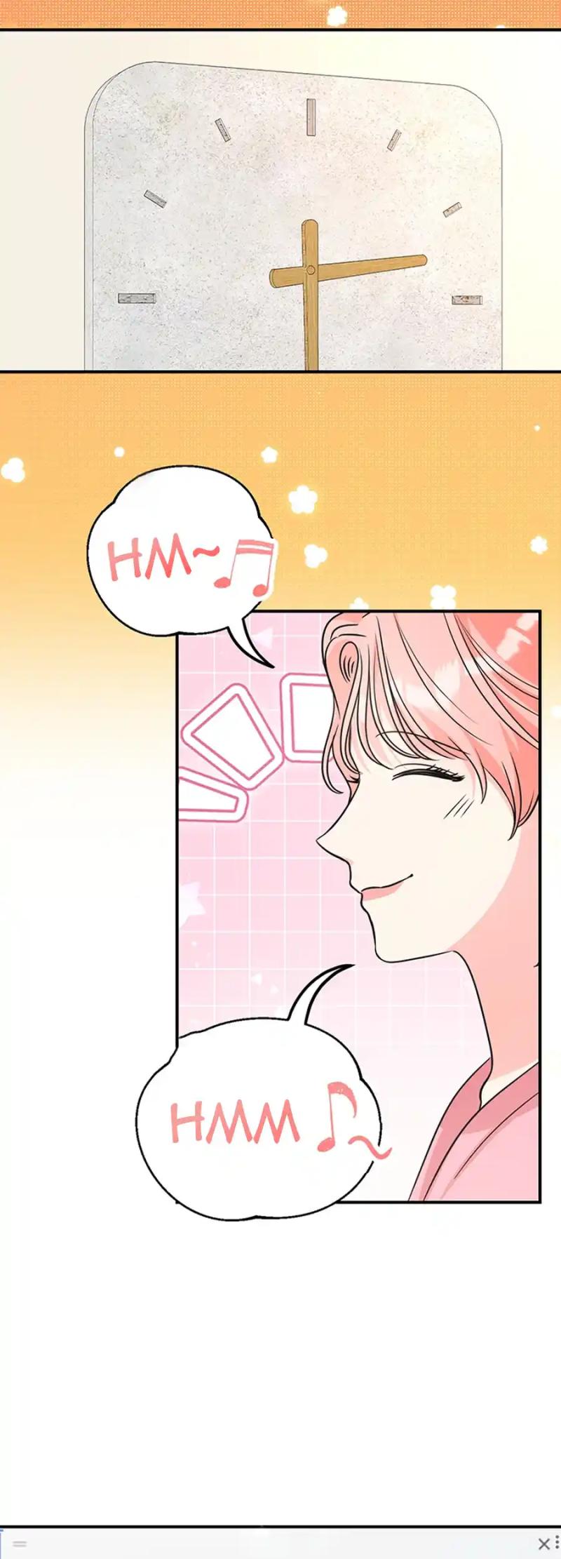 Please Keep My Double Life a Secret! Chapter 10 277 27