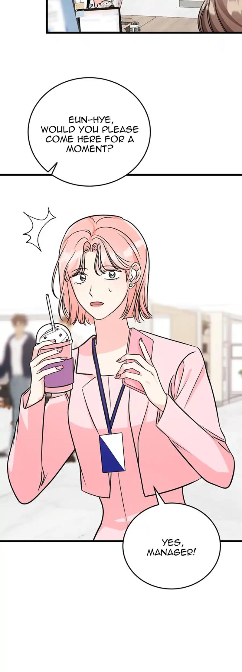 Please Keep My Double Life a Secret! Chapter 10 283 33