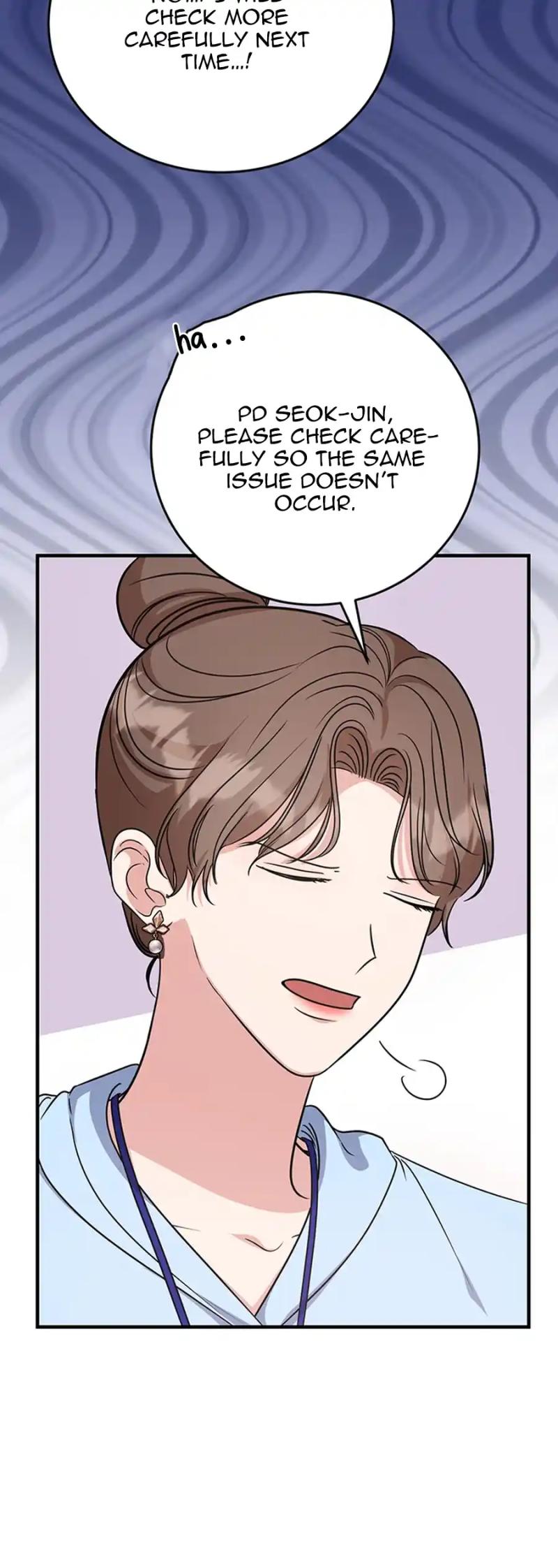 Please Keep My Double Life a Secret! Chapter 10 286 36