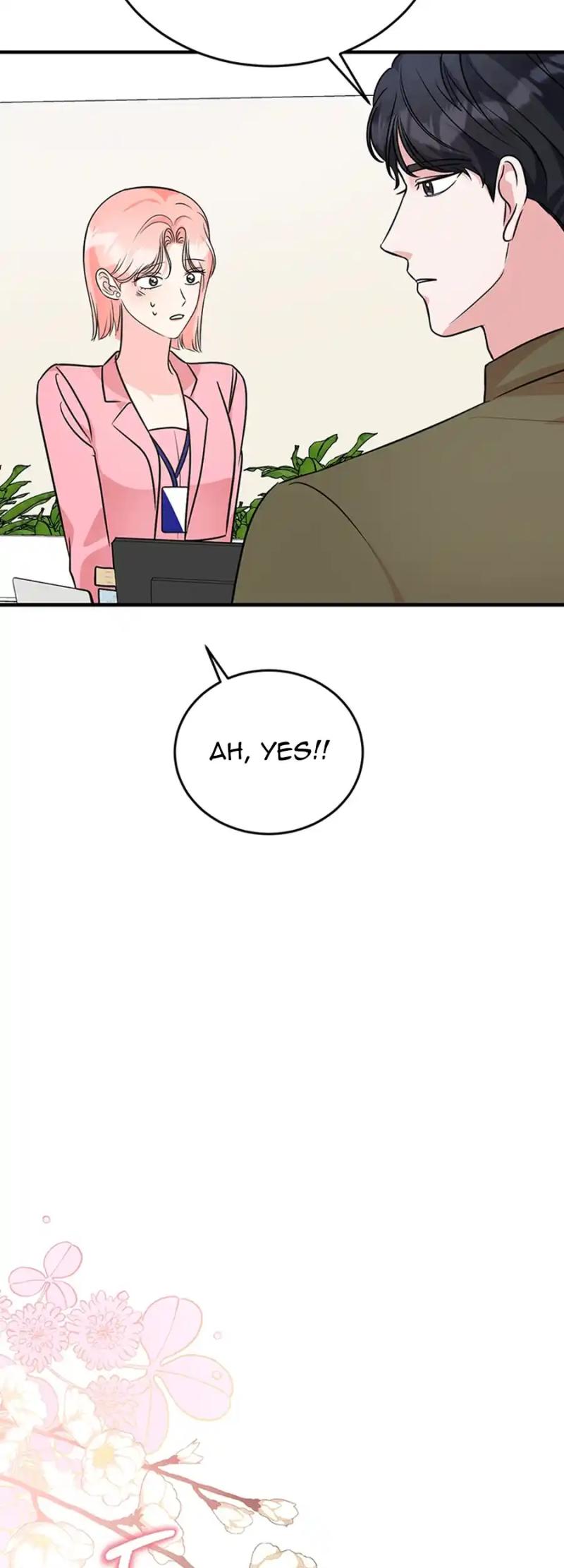 Please Keep My Double Life a Secret! Chapter 10 288 38