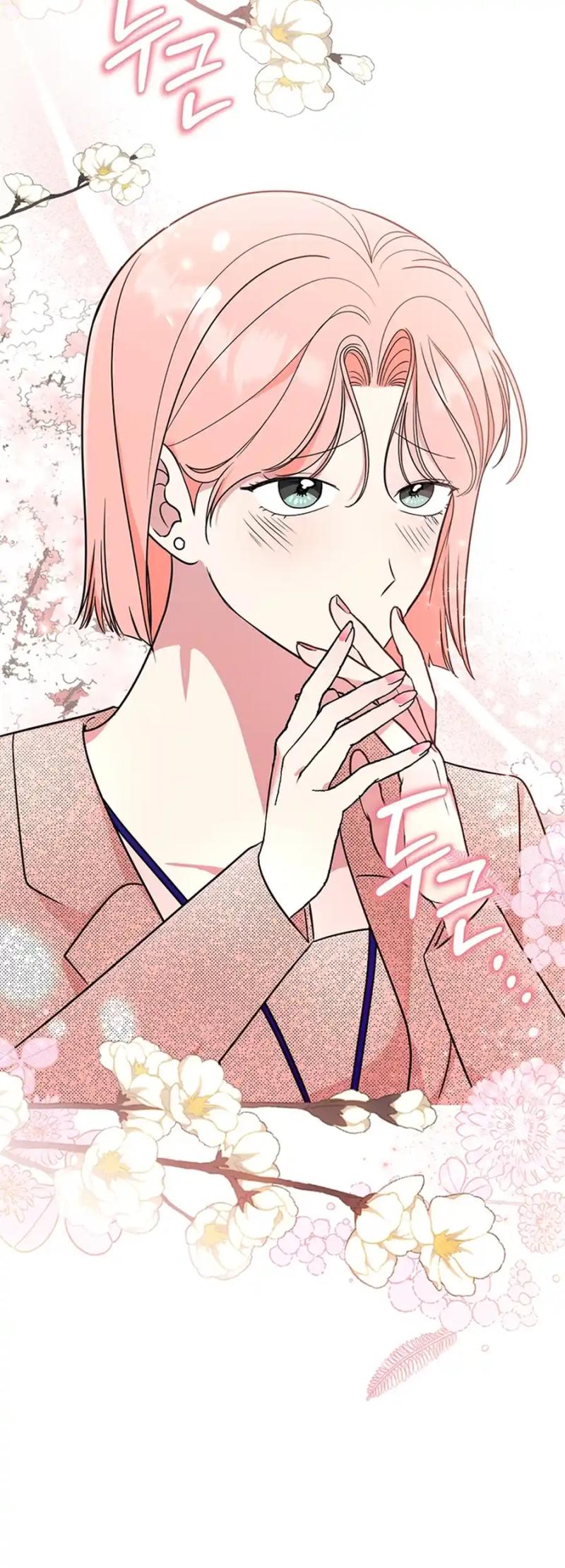 Please Keep My Double Life a Secret! Chapter 10 289 39