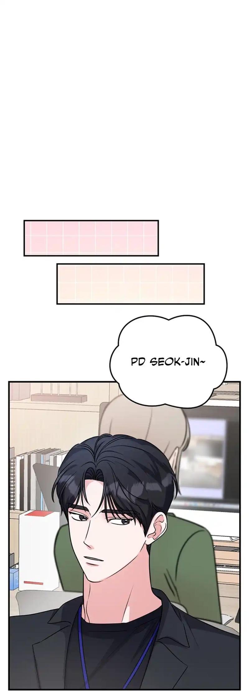 Please Keep My Double Life a Secret! Chapter 10 290 40