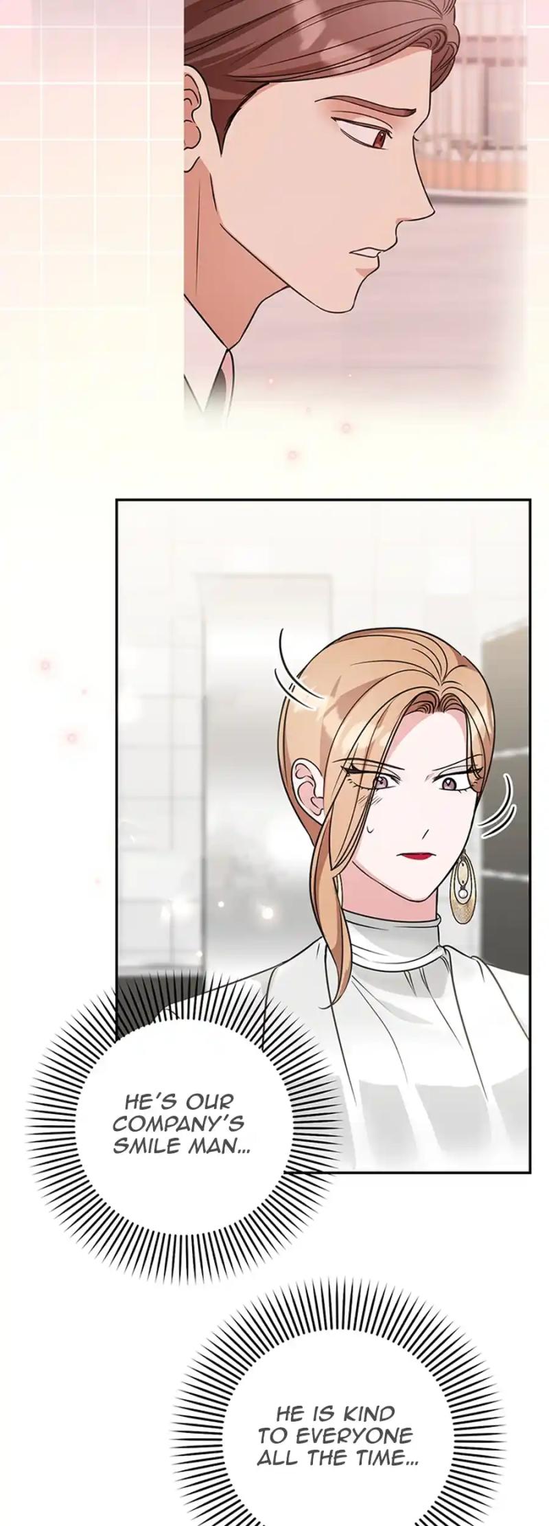 Please Keep My Double Life a Secret! Chapter 10 325 75