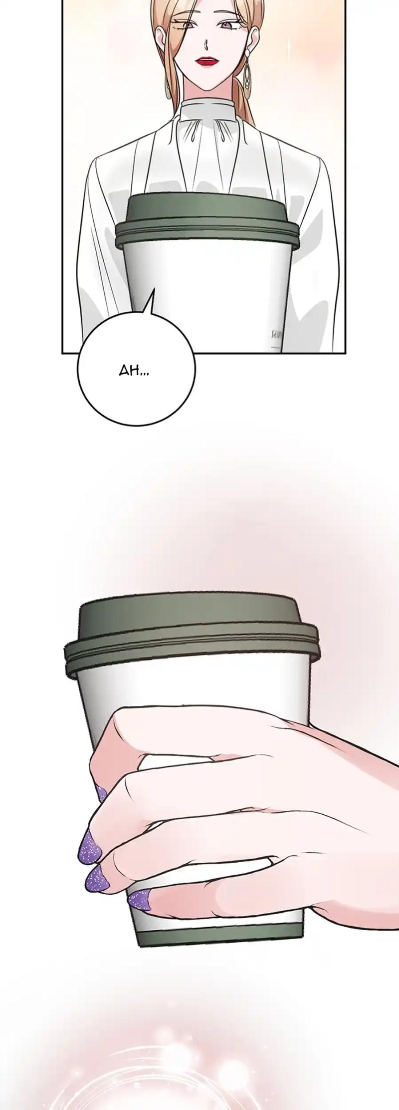 Please Keep My Double Life a Secret! Chapter 10 328 78