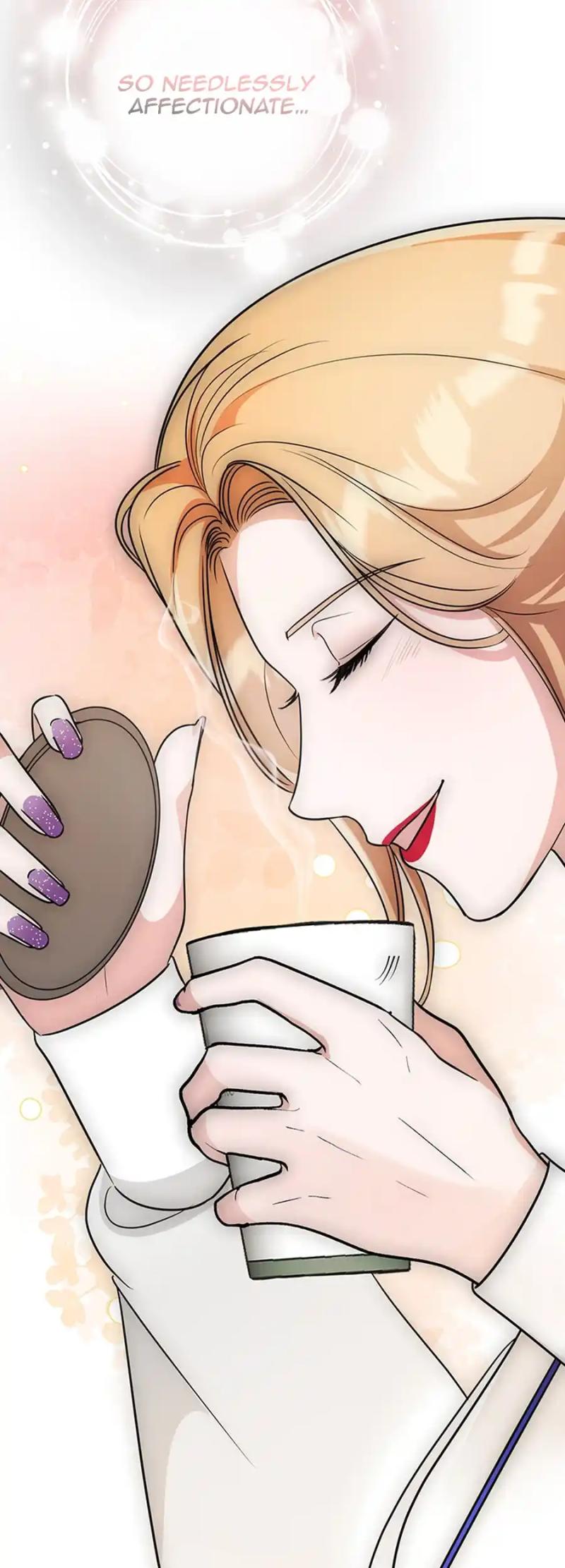 Please Keep My Double Life a Secret! Chapter 10 329 79