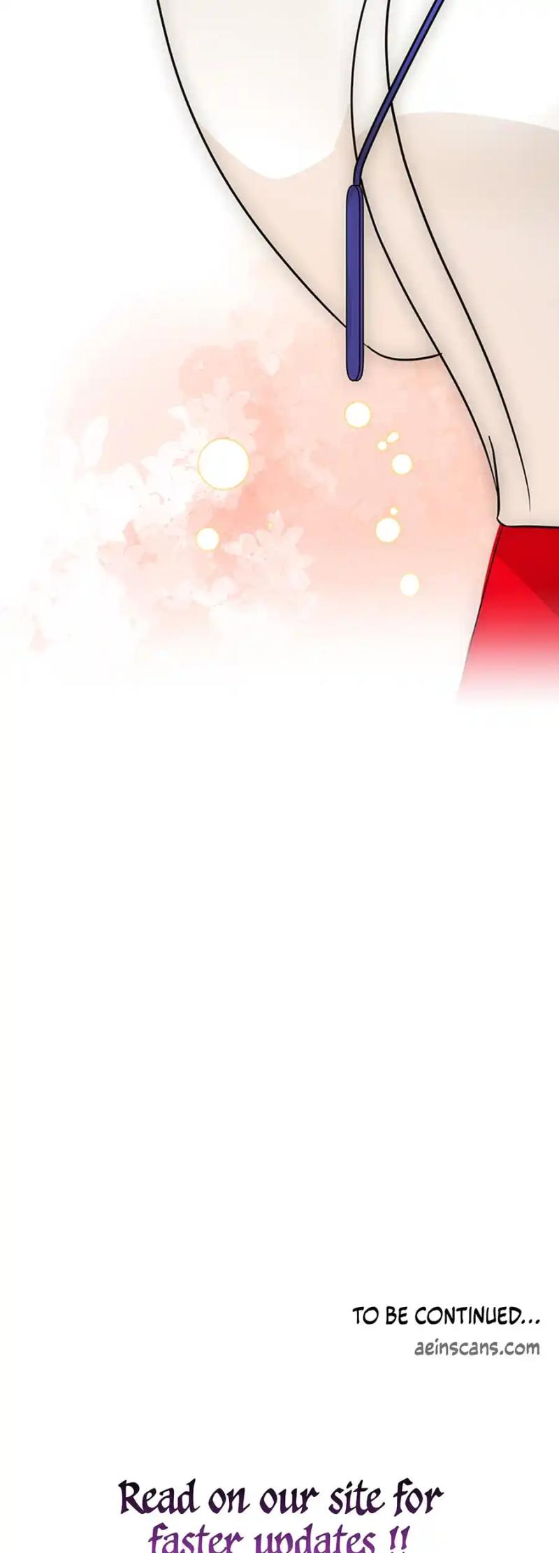 Please Keep My Double Life a Secret! Chapter 10 330 80