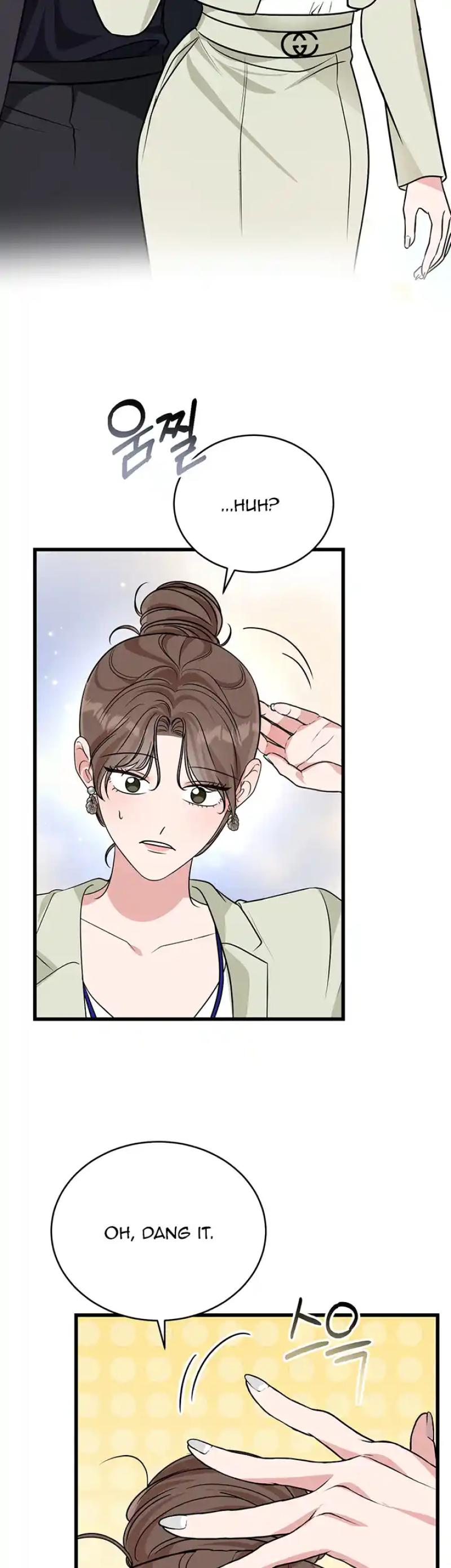 Please Keep My Double Life a Secret! Chapter 11 187 09